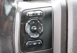 2014 Ford Super Duty F-350 SRW - Image 33