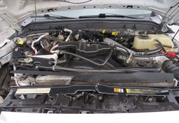 2014 Ford Super Duty F-350 SRW - Image 50