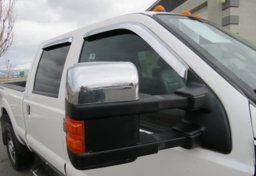 2014 Ford Super Duty F-350 SRW - Image 13