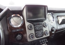 2014 Ford Super Duty F-350 SRW - Image 37