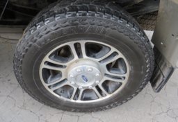 2014 Ford Super Duty F-350 SRW - Image 48