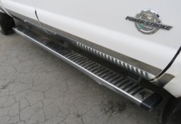 2014 Ford Super Duty F-350 SRW - Image 23