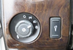 2014 Ford Super Duty F-350 SRW - Image 31