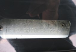 2014 Ford Super Duty F-350 SRW - Image 54