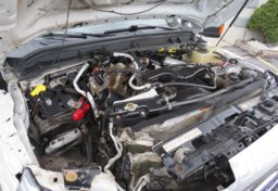 2014 Ford Super Duty F-350 SRW - Image 49