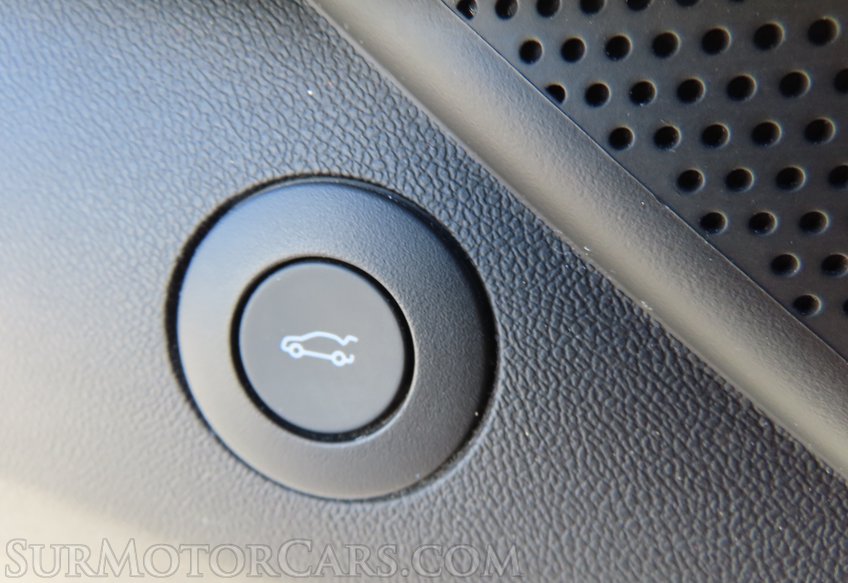 2019 Chevrolet Camaro SS - Image 33