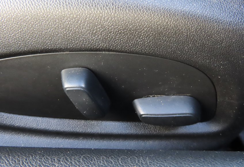 2019 Chevrolet Camaro SS - Image 27