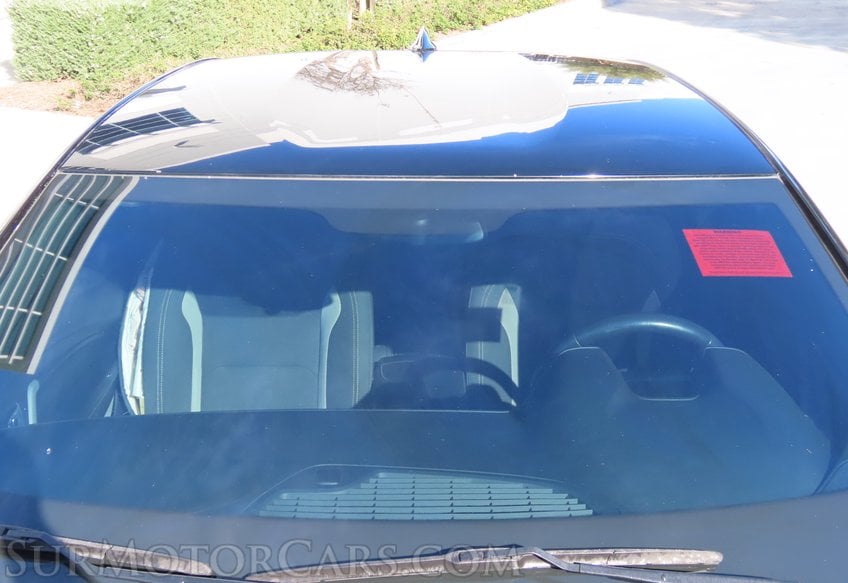 2019 Chevrolet Camaro SS - Image 14