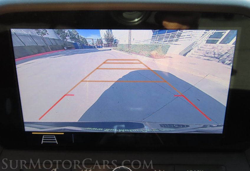 2019 Chevrolet Camaro SS - Image 24