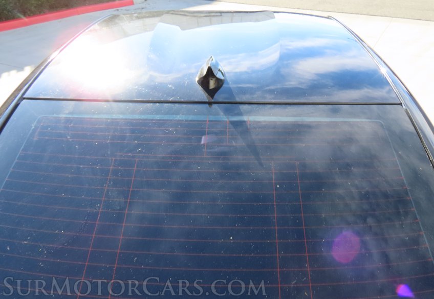 2019 Chevrolet Camaro SS - Image 46