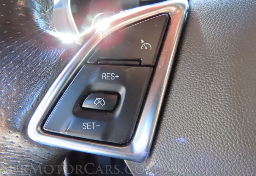 2019 Chevrolet Camaro SS - Image 38