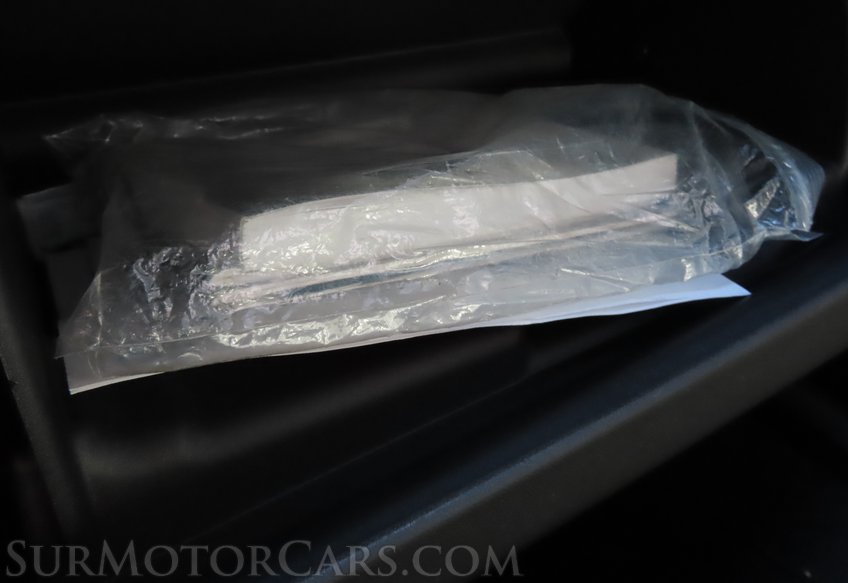 2019 Chevrolet Camaro SS - Image 40