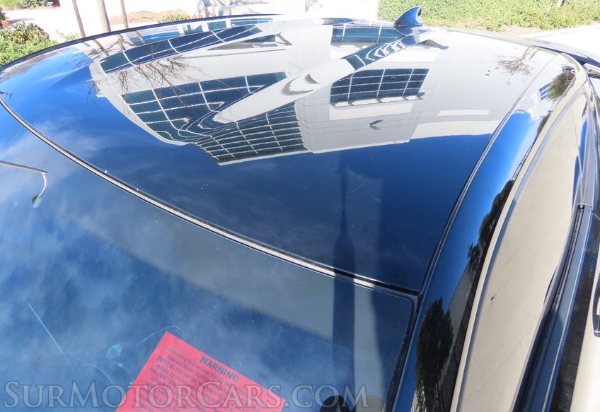 2019 Chevrolet Camaro SS - Image 13