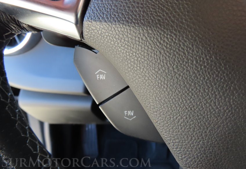 2019 Chevrolet Camaro SS - Image 37