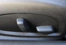 2019 Chevrolet Camaro SS - Image 27