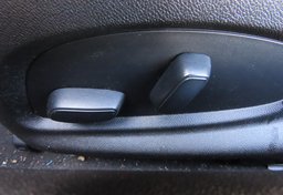 2019 Chevrolet Camaro SS - Image 30