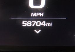 2019 Chevrolet Camaro SS - Image 22