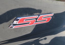 2019 Chevrolet Camaro SS - Image 45