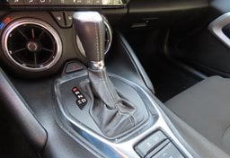 2019 Chevrolet Camaro SS - Image 26