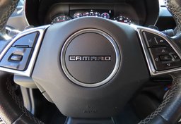 2019 Chevrolet Camaro SS - Image 28