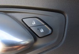 2019 Chevrolet Camaro SS - Image 34