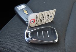 2019 Chevrolet Camaro SS - Image 29