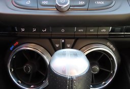 2019 Chevrolet Camaro SS - Image 39