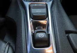 2019 Chevrolet Camaro SS - Image 42