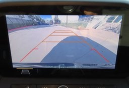 2019 Chevrolet Camaro SS - Image 24