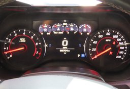 2019 Chevrolet Camaro SS - Image 25