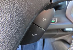 2019 Chevrolet Camaro SS - Image 36