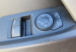 2019 Chevrolet Camaro SS - Image 32