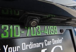 2019 Chevrolet Camaro SS - Image 44