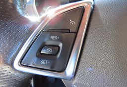 2019 Chevrolet Camaro SS - Image 38