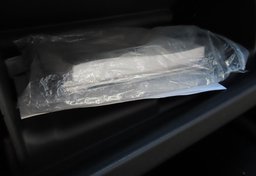 2019 Chevrolet Camaro SS - Image 40