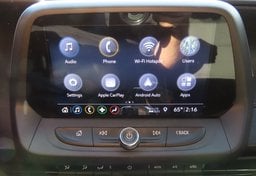 2019 Chevrolet Camaro SS - Image 23