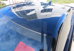 2019 Chevrolet Camaro SS - Image 13