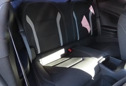 2019 Chevrolet Camaro SS - Image 19