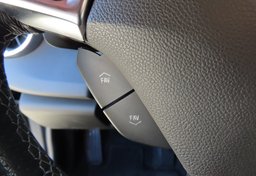 2019 Chevrolet Camaro SS - Image 37