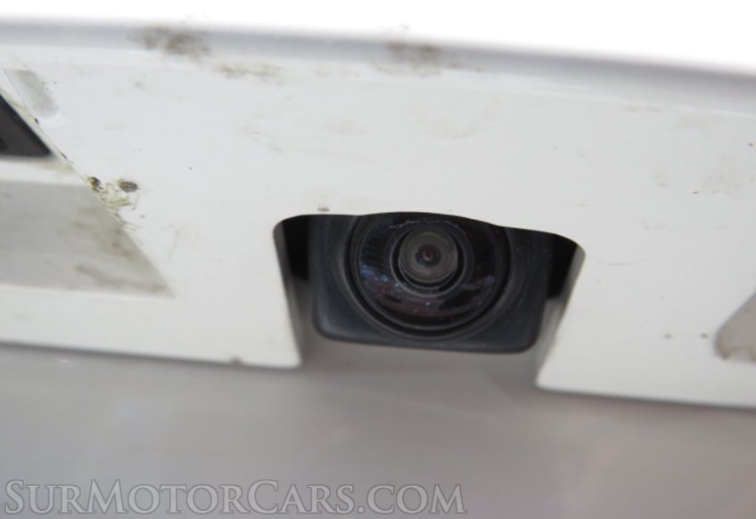 2021 Nissan Rogue Sport - Image 20