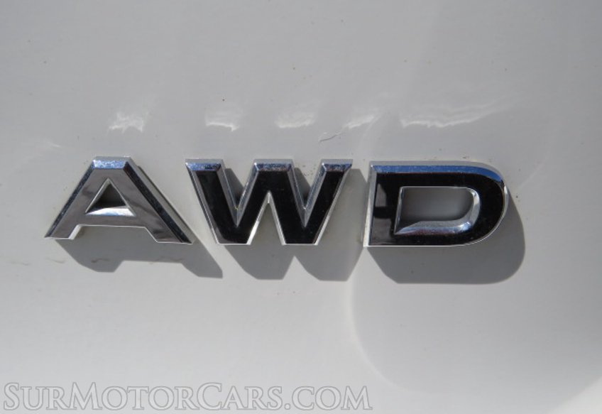 2021 Nissan Rogue Sport - Image 18