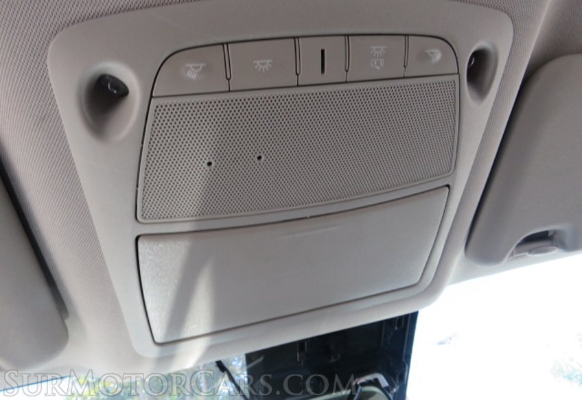 2021 Nissan Rogue Sport - Image 49