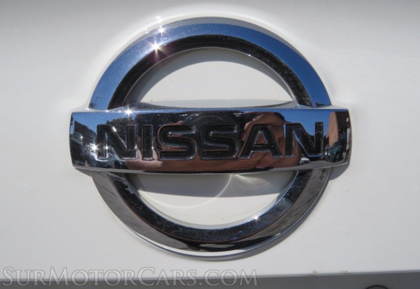 2021 Nissan Rogue Sport - Image 21