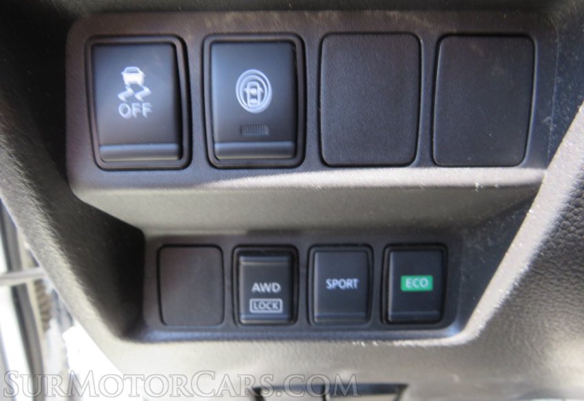 2021 Nissan Rogue Sport - Image 46