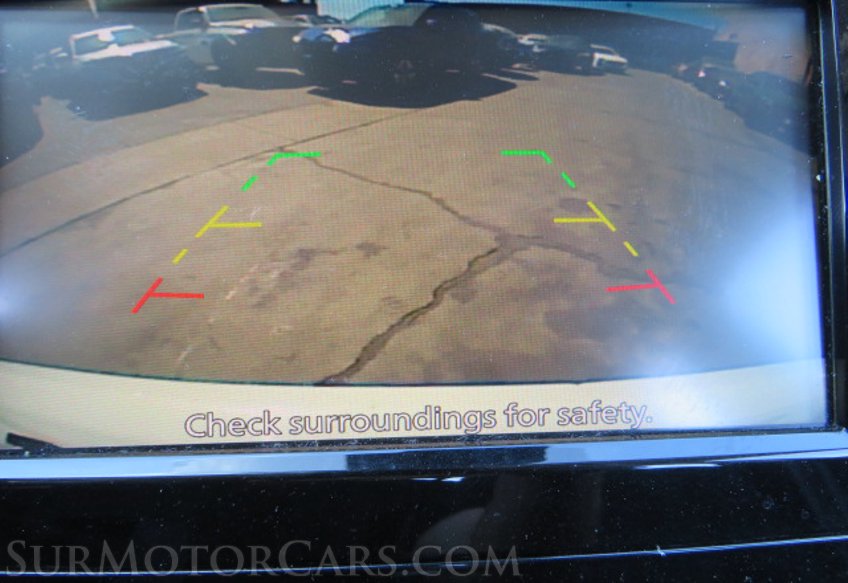 2021 Nissan Rogue Sport - Image 44