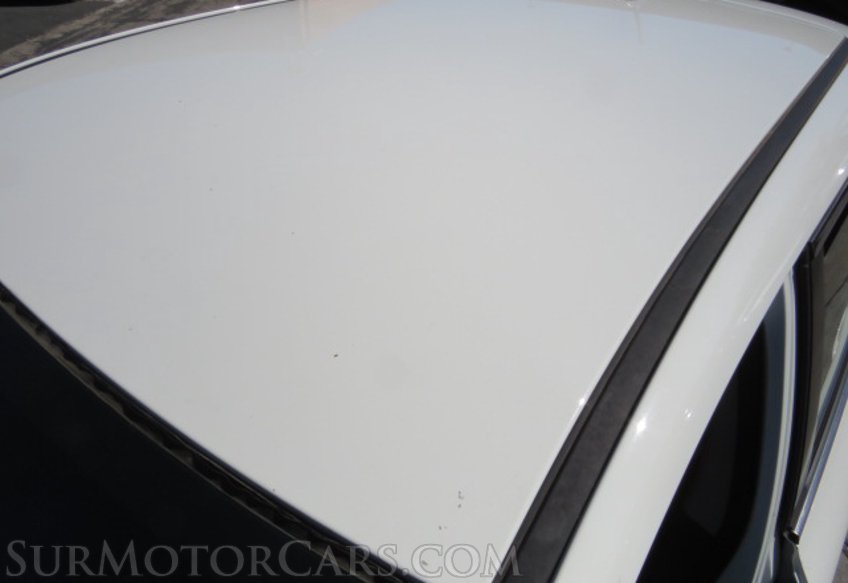 2021 Nissan Rogue Sport - Image 13