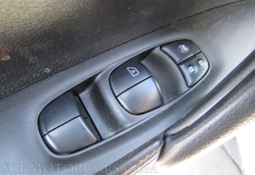 2021 Nissan Rogue Sport - Image 50