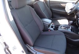 2021 Nissan Rogue Sport - Image 29