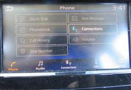 2021 Nissan Rogue Sport - Image 43