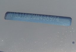 2021 Nissan Rogue Sport - Image 55